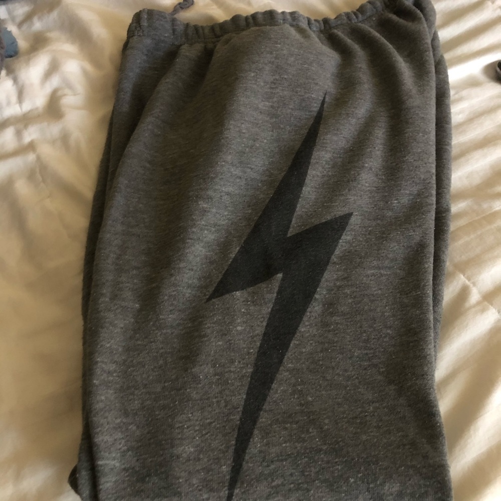 Aviator Nation Sweatpants - Men or women